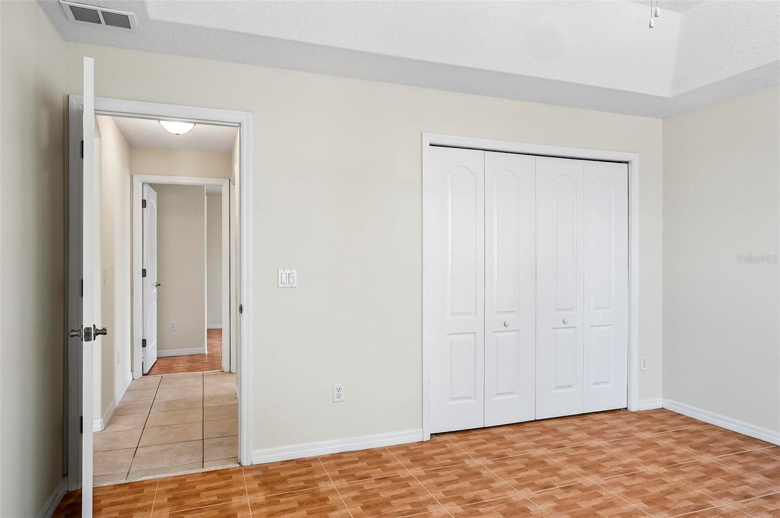 Image 16 of 71 For 117 Fenimore Lane