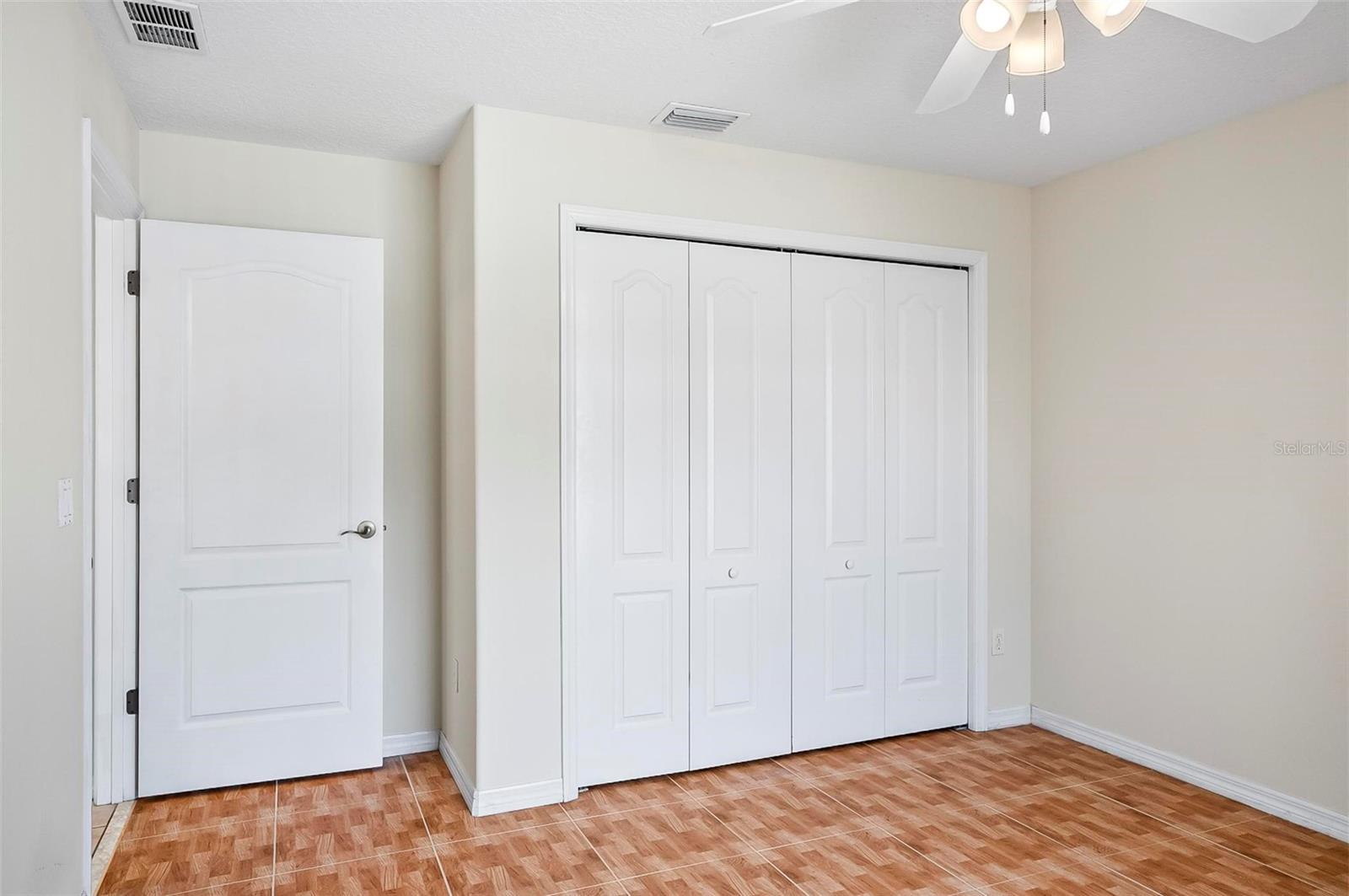 Image 18 of 71 For 117 Fenimore Lane