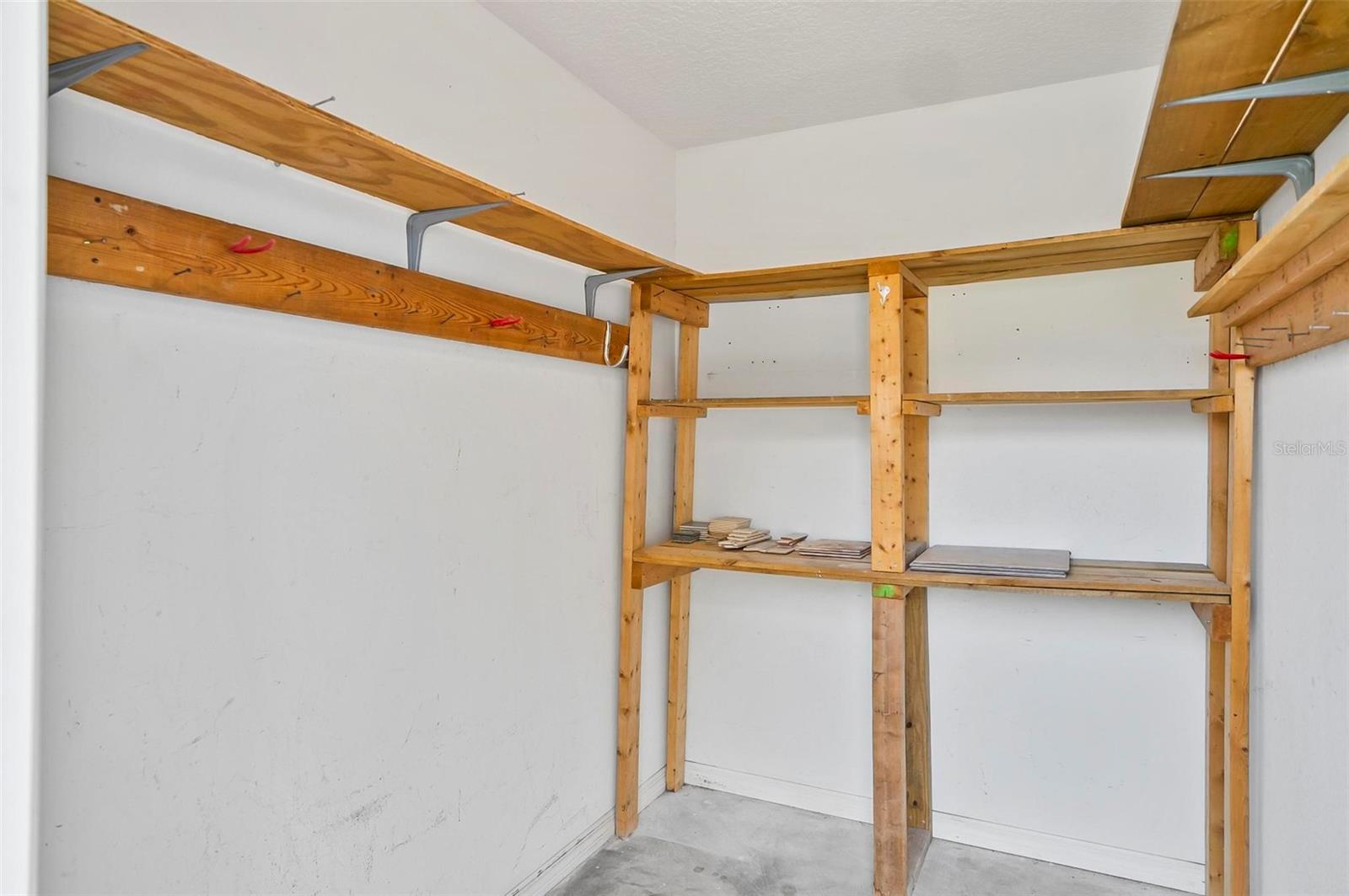 Image 45 of 71 For 117 Fenimore Lane