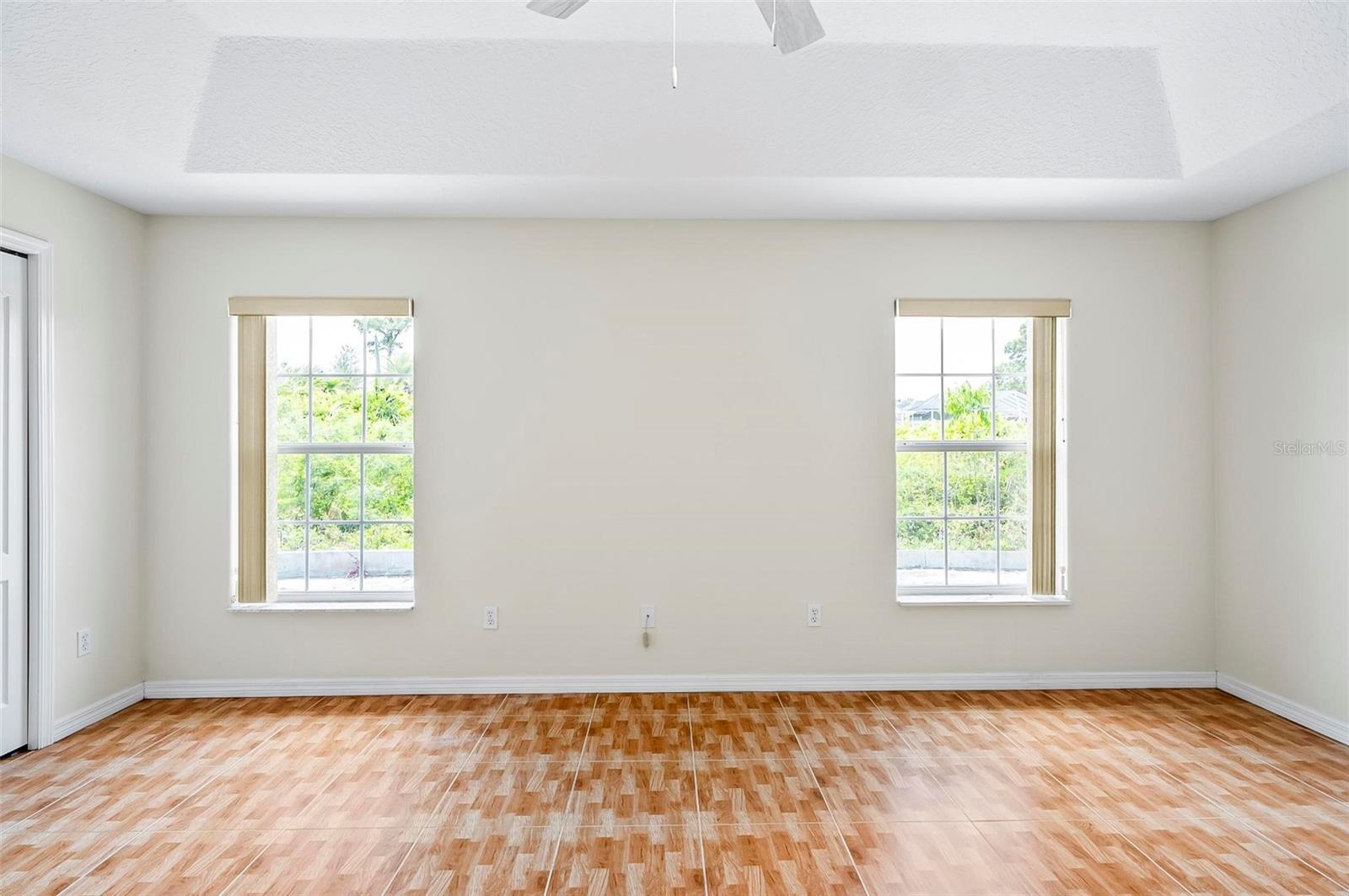 Image 55 of 71 For 117 Fenimore Lane