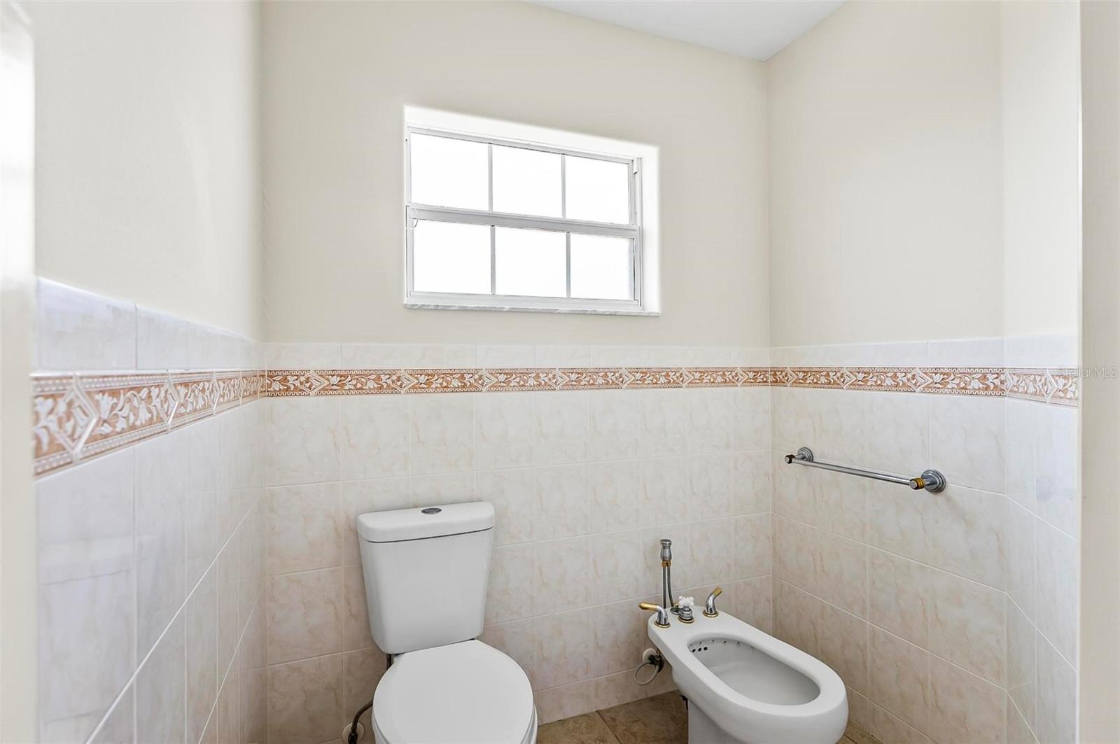 Image 60 of 71 For 117 Fenimore Lane