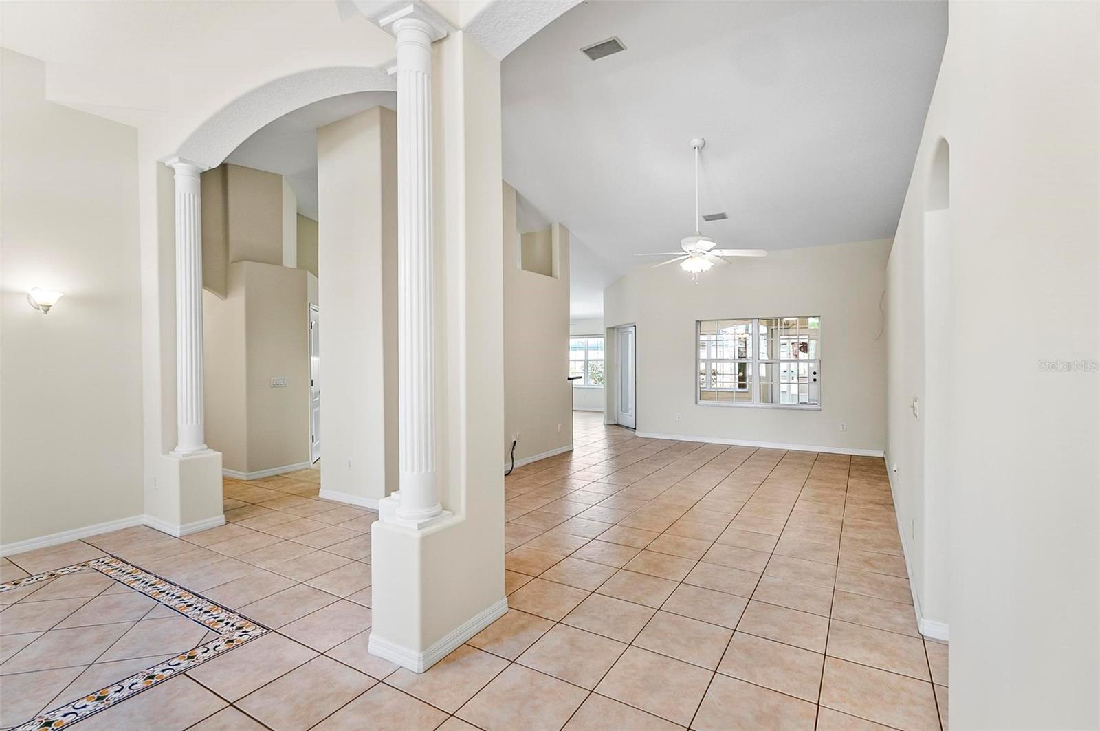 Image 9 of 71 For 117 Fenimore Lane