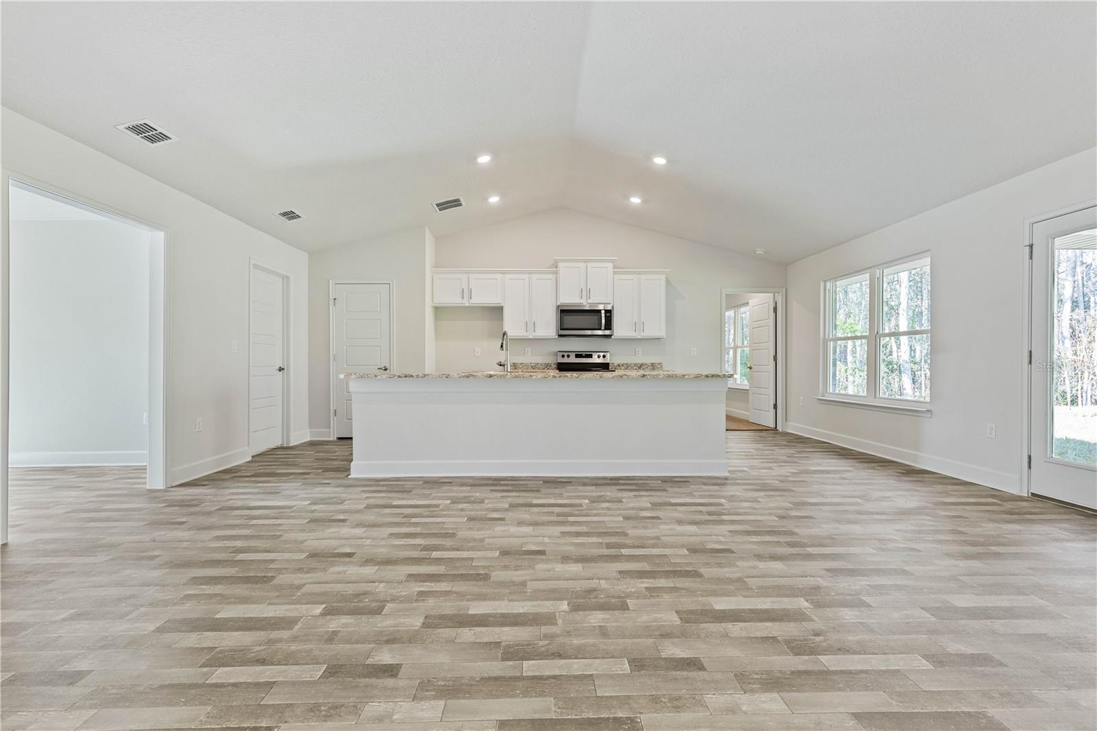 Image 10 of 20 For 67 Rolling Sands Drive