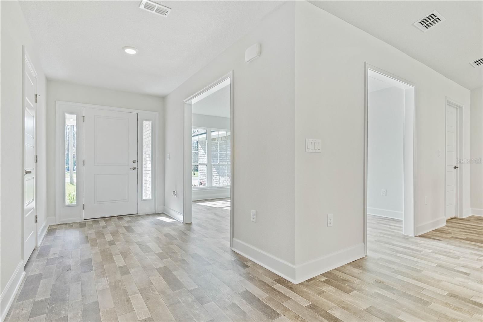 Image 11 of 20 For 67 Rolling Sands Drive