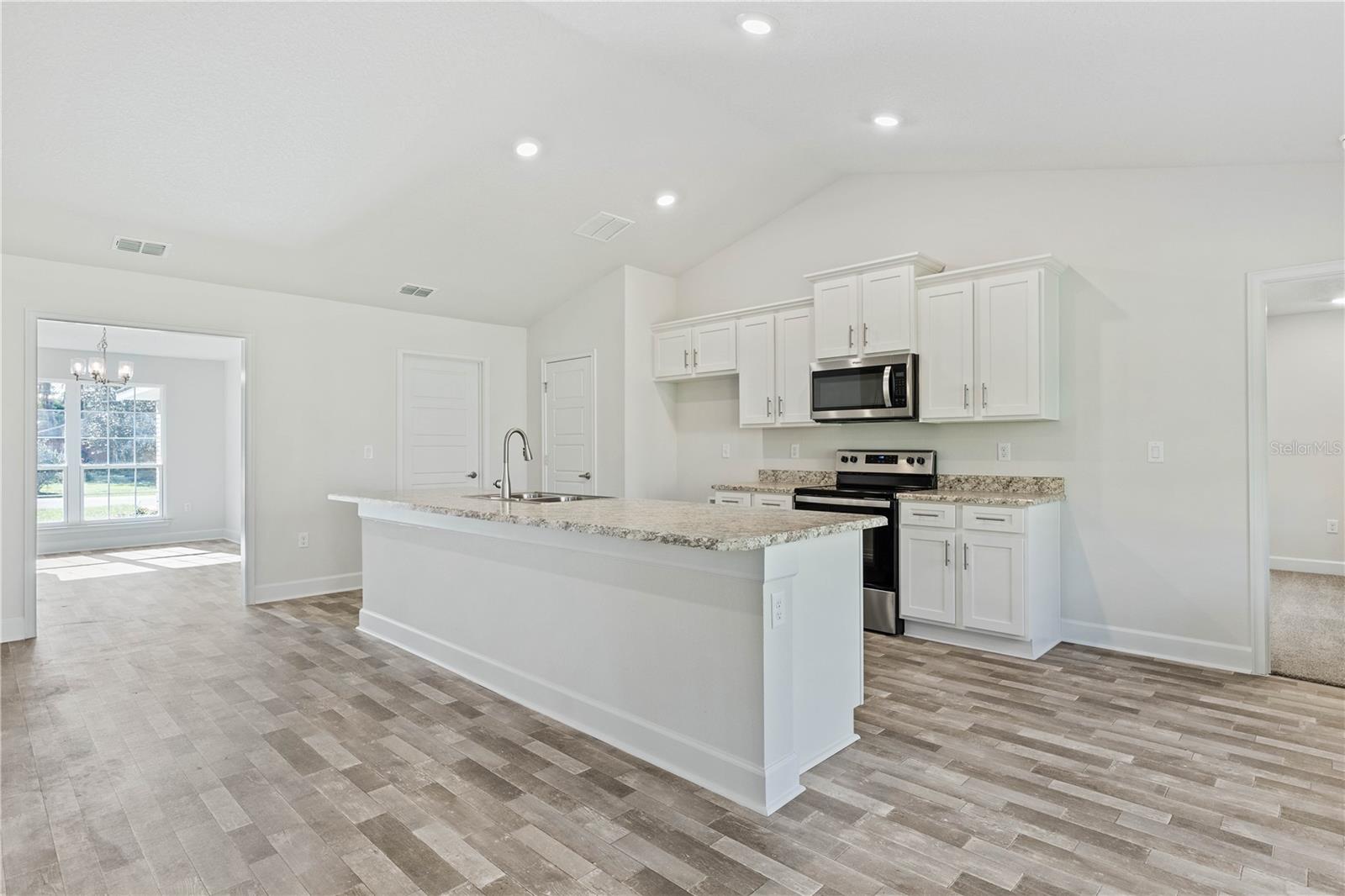 Image 13 of 20 For 67 Rolling Sands Drive