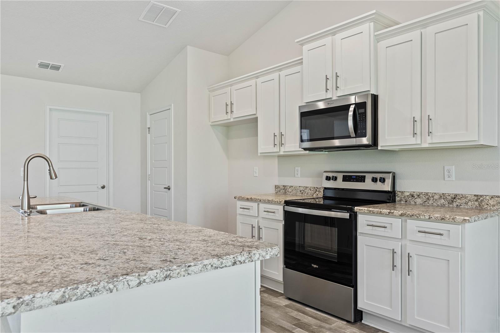 Image 14 of 20 For 67 Rolling Sands Drive