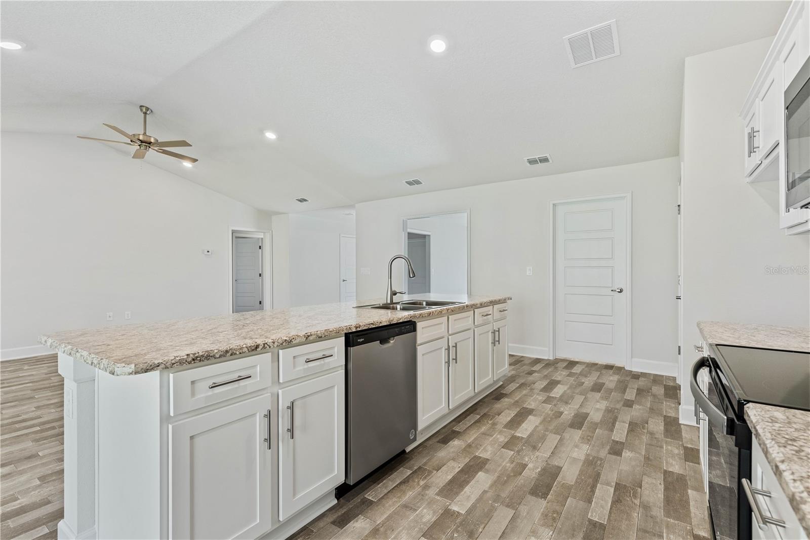 Image 15 of 20 For 67 Rolling Sands Drive