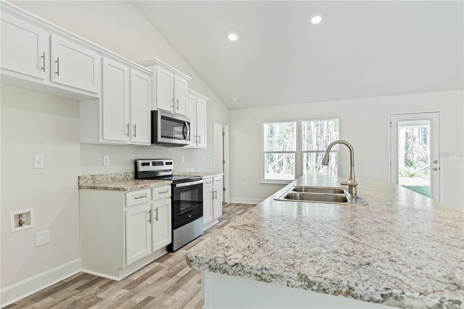 Image 16 of 20 For 67 Rolling Sands Drive
