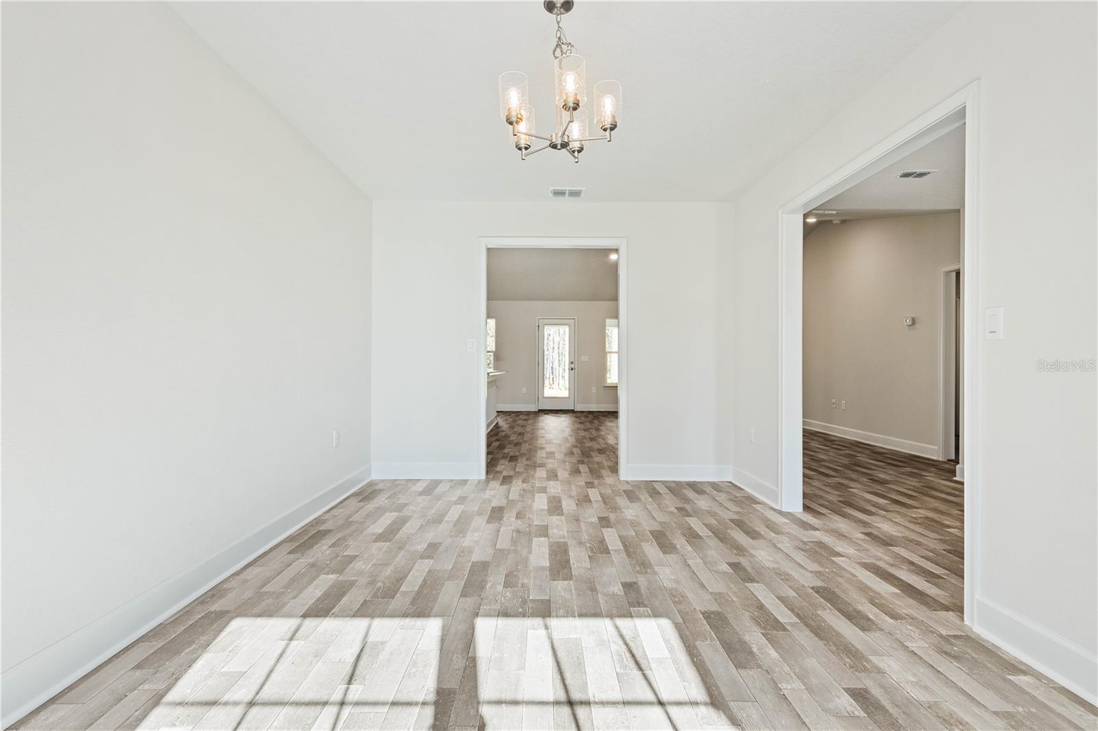Image 17 of 20 For 67 Rolling Sands Drive