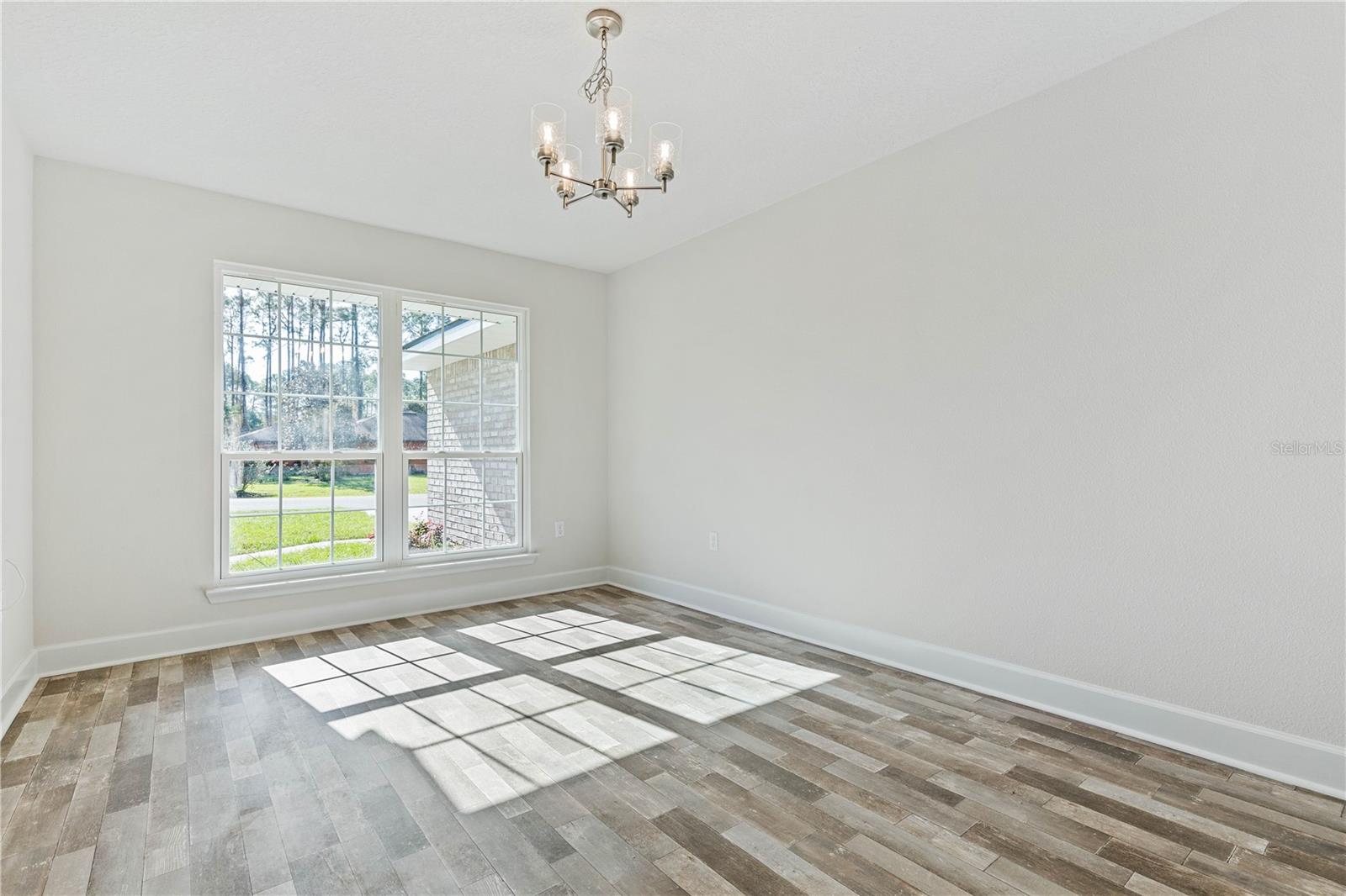 Image 18 of 20 For 67 Rolling Sands Drive