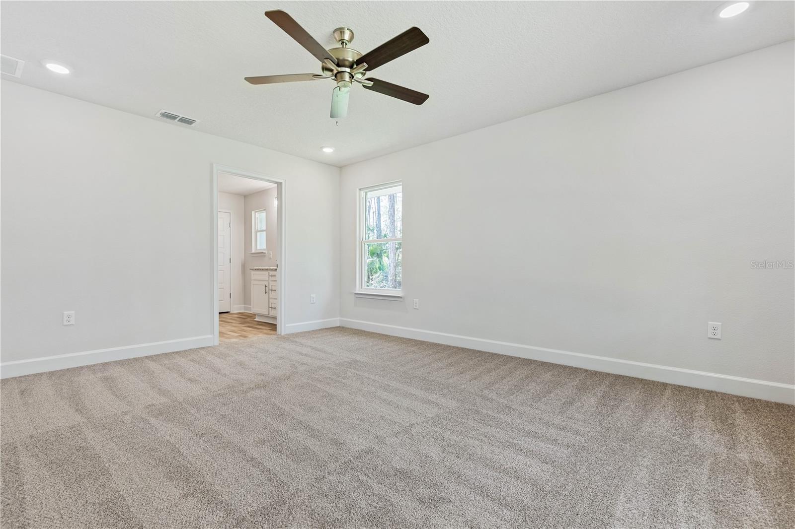 Image 19 of 20 For 67 Rolling Sands Drive