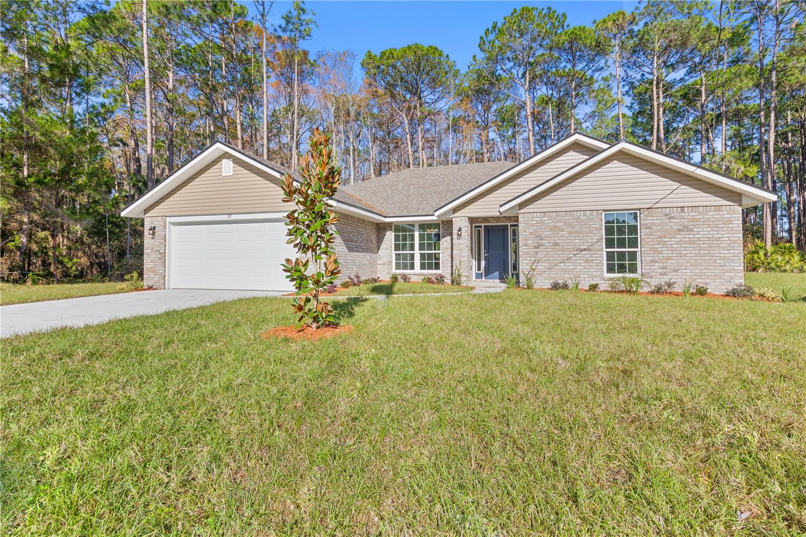 Image 2 of 20 For 67 Rolling Sands Drive