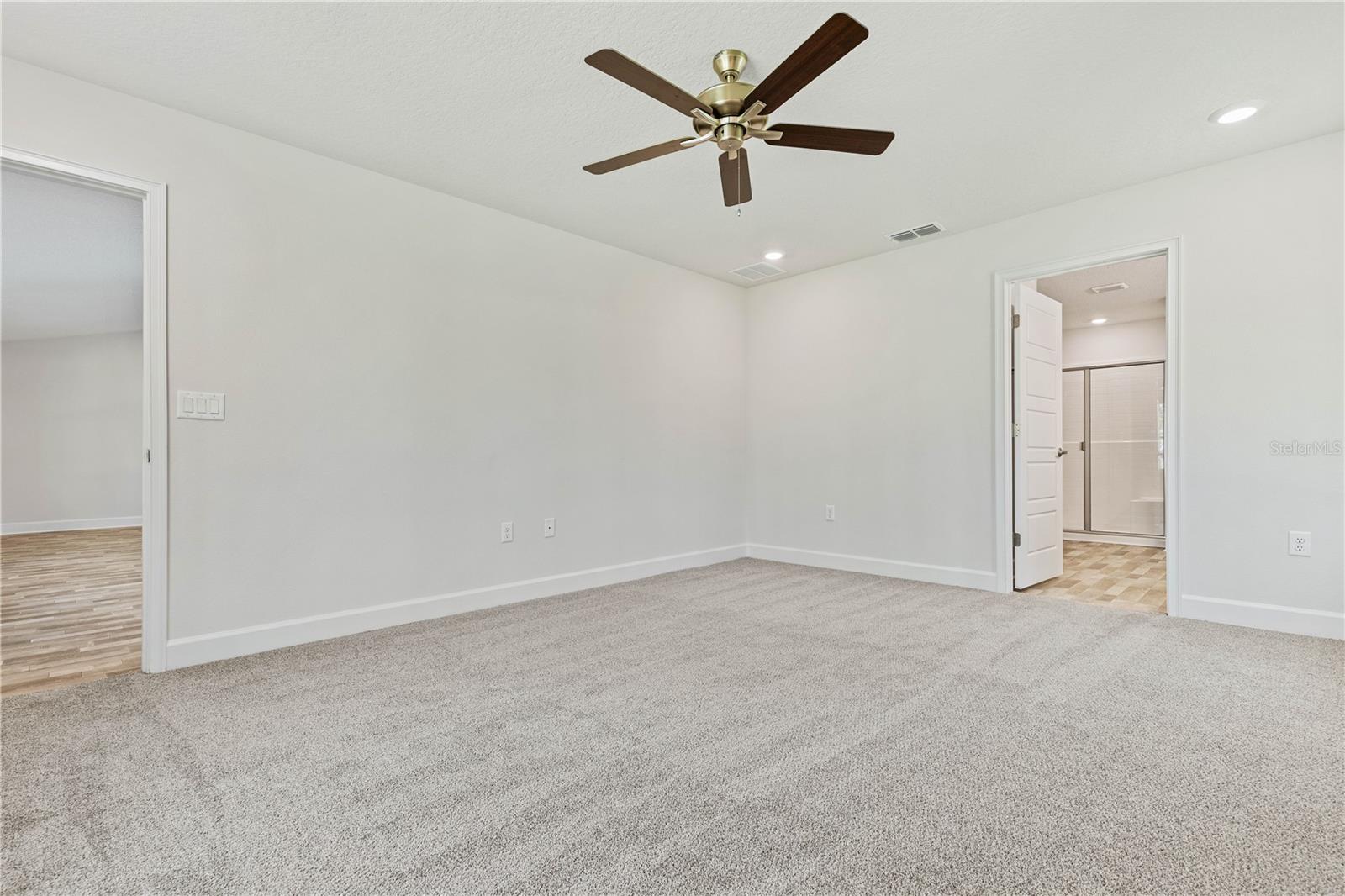 Image 20 of 20 For 67 Rolling Sands Drive