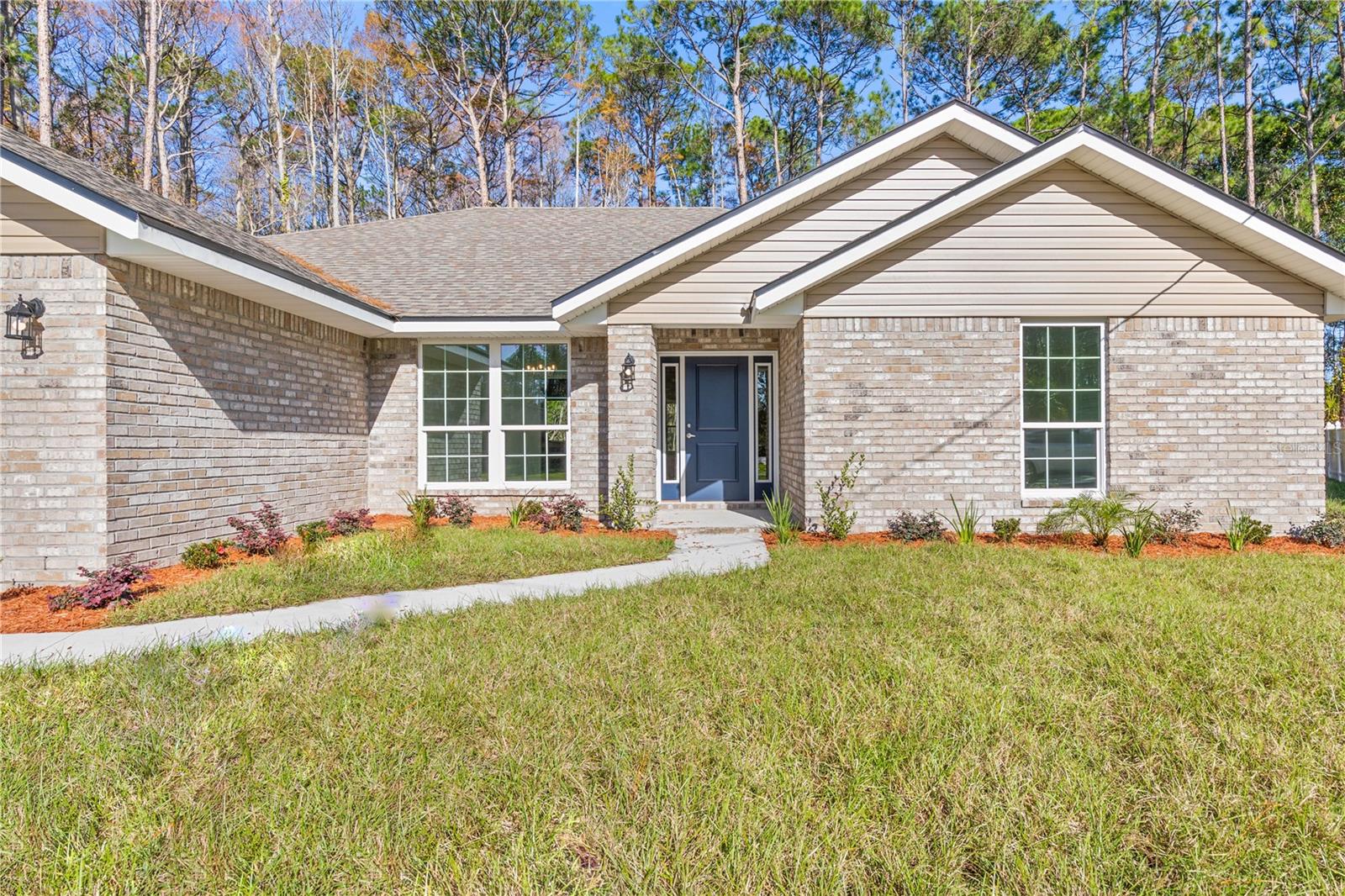 Image 3 of 20 For 67 Rolling Sands Drive