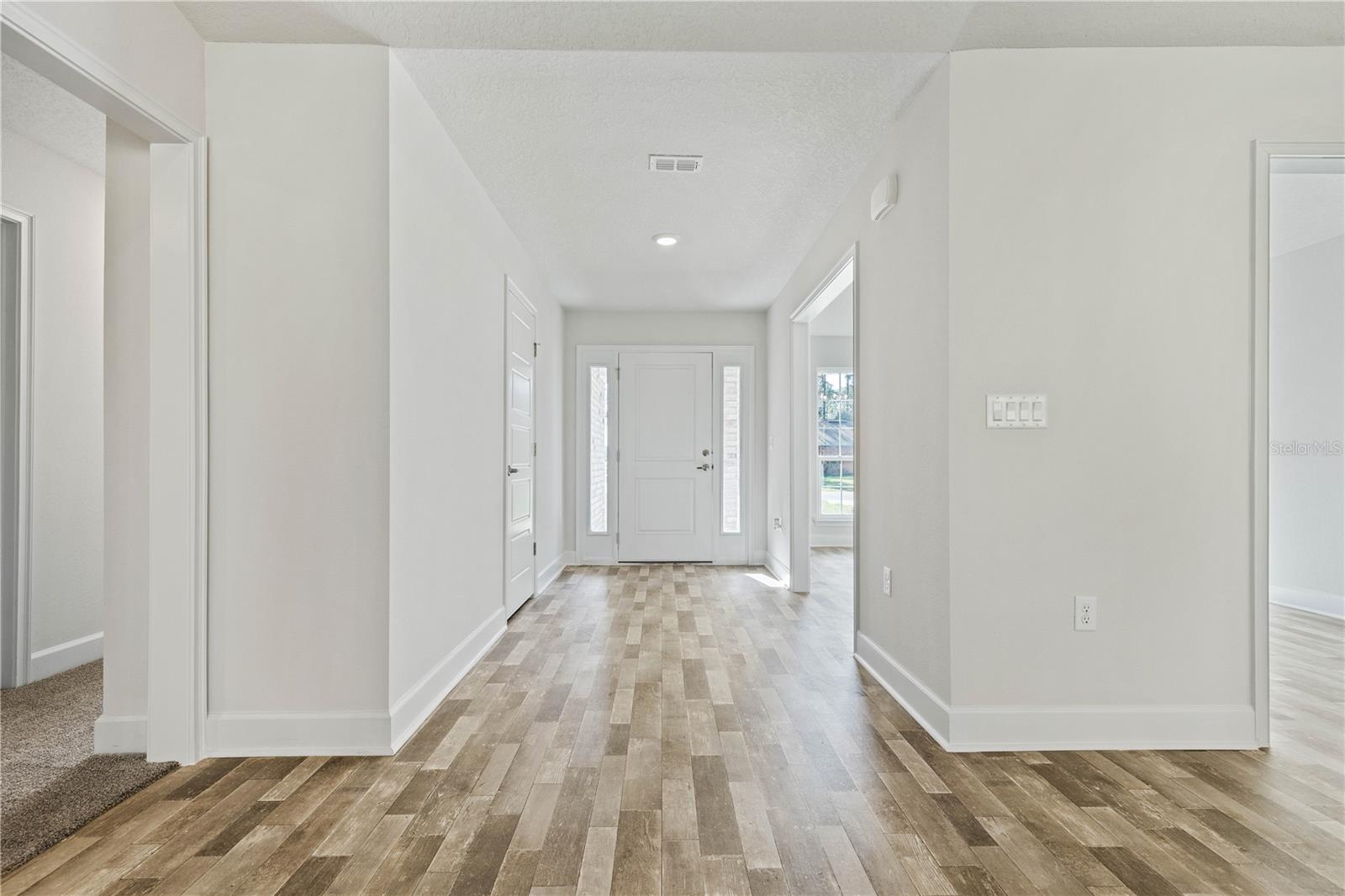 Image 4 of 20 For 67 Rolling Sands Drive