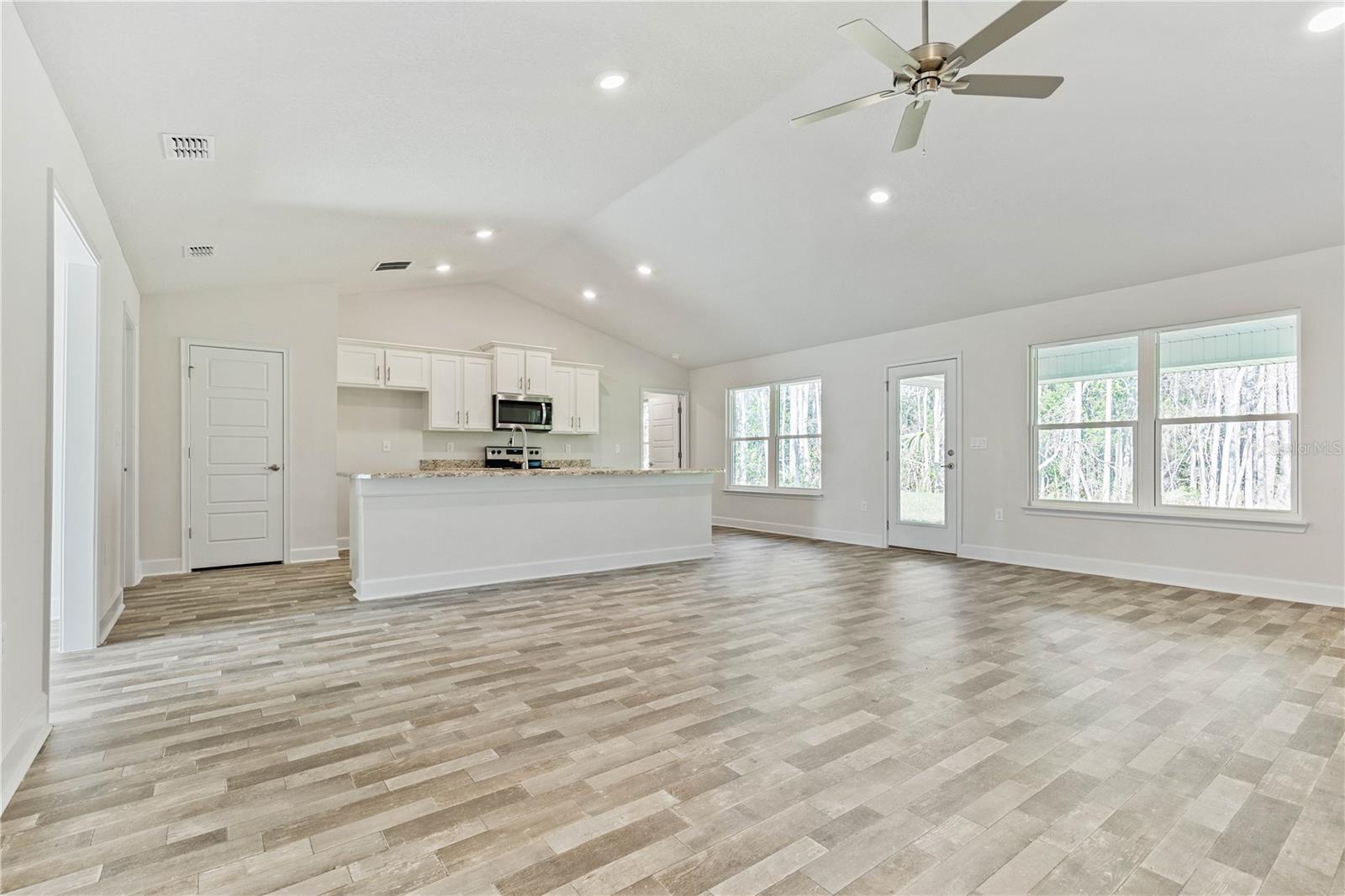 Image 5 of 20 For 67 Rolling Sands Drive