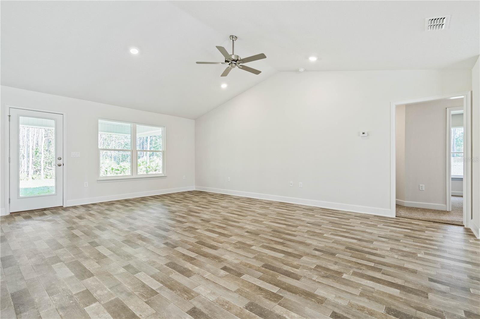 Image 6 of 20 For 67 Rolling Sands Drive