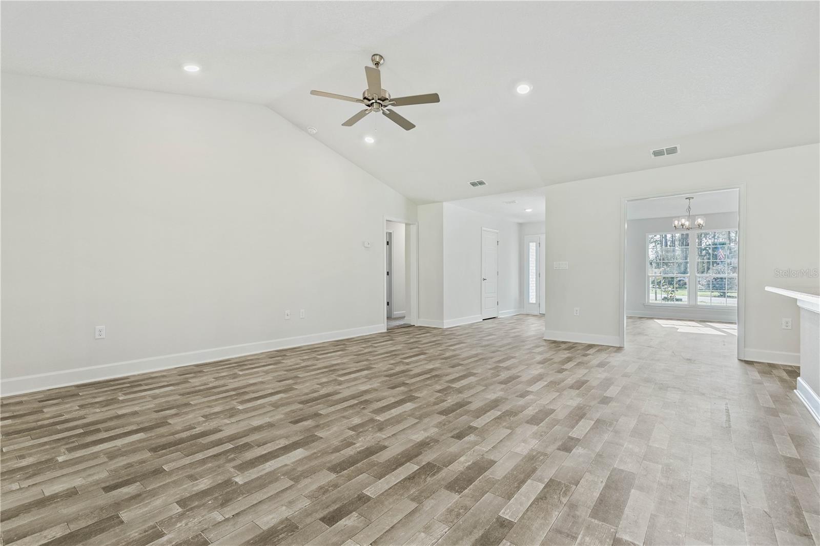 Image 7 of 20 For 67 Rolling Sands Drive