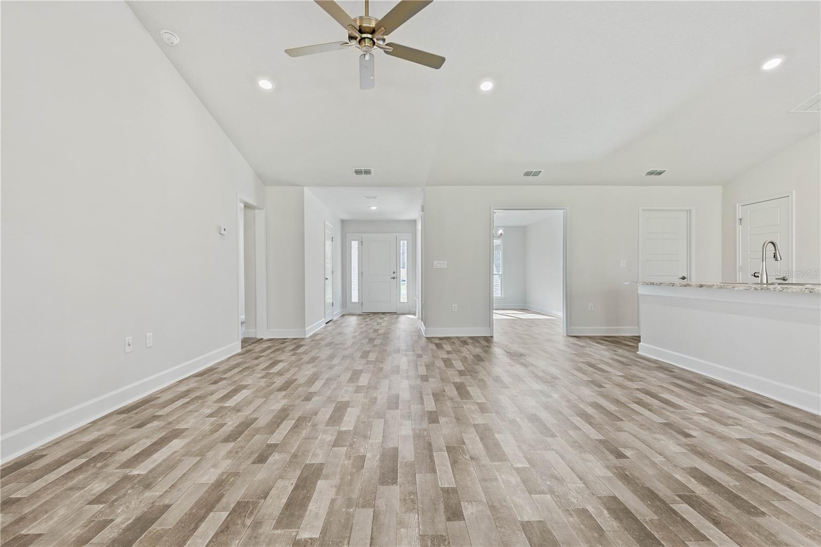 Image 8 of 20 For 67 Rolling Sands Drive
