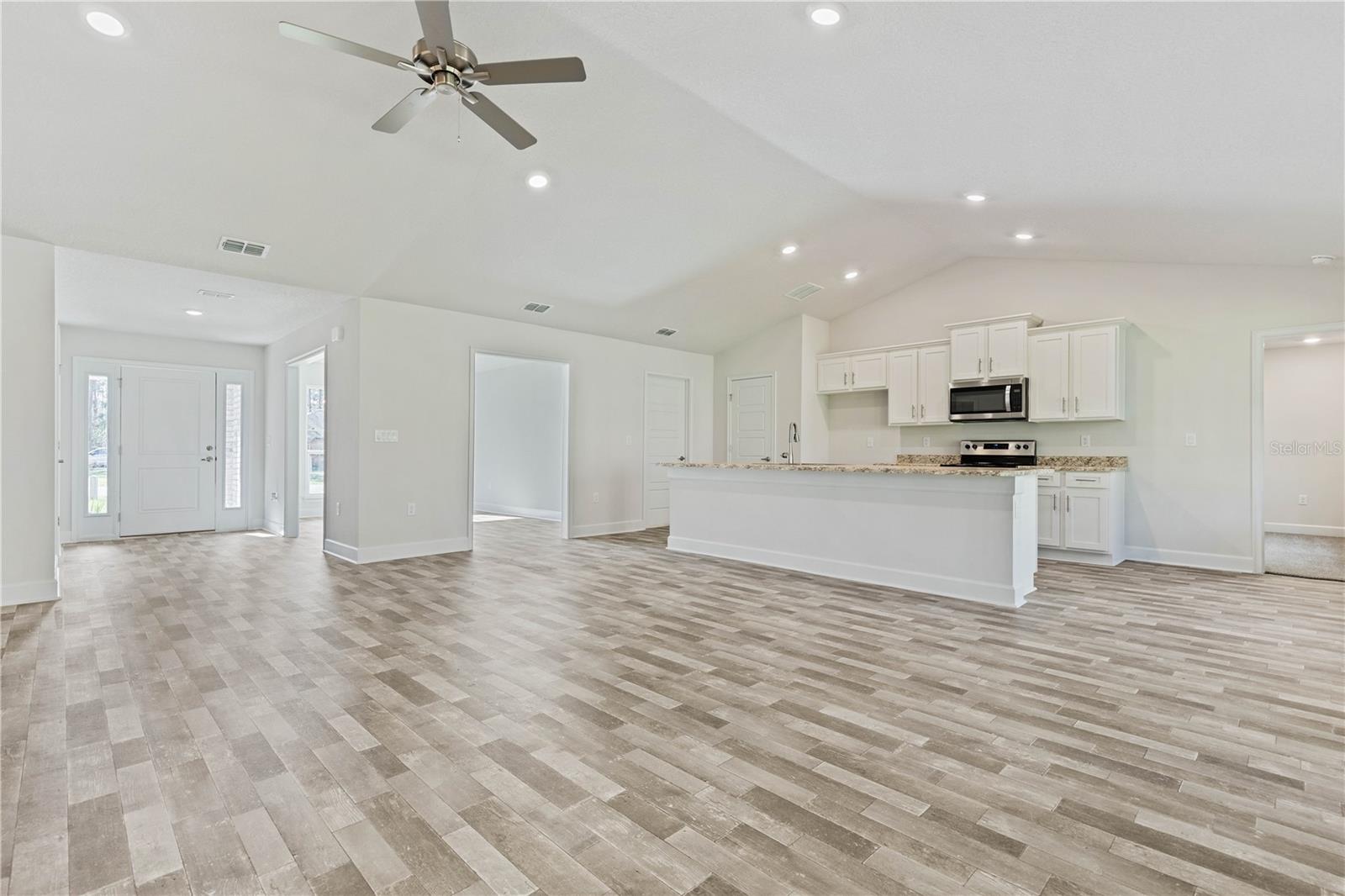 Image 9 of 20 For 67 Rolling Sands Drive