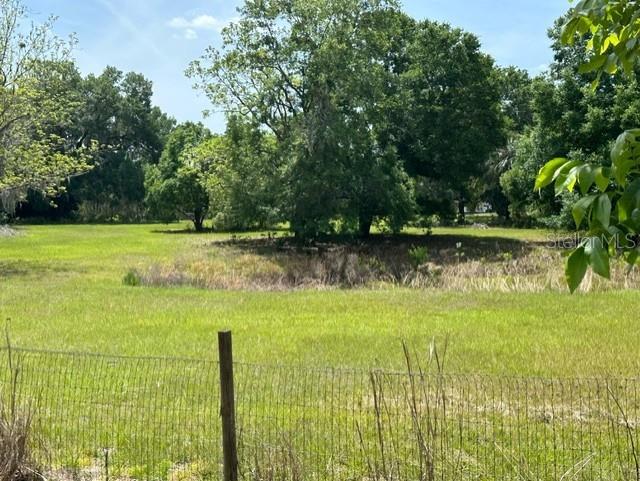 Image 5 of 25 For 595 Raulerson No 1 Road