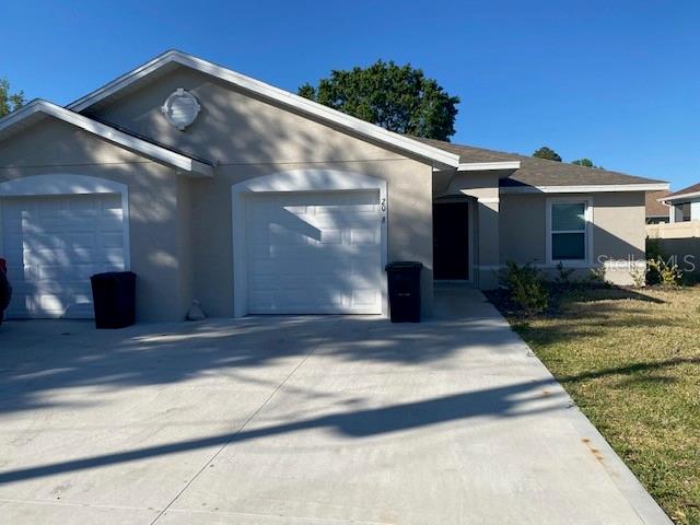 Details for 20 Buttonwood Lane, PALM COAST, FL 32137