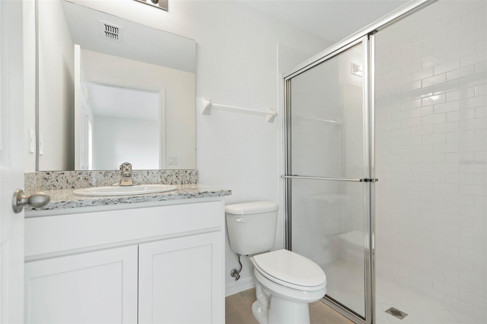 Image 18 of 31 For 20 Buttonwood Lane