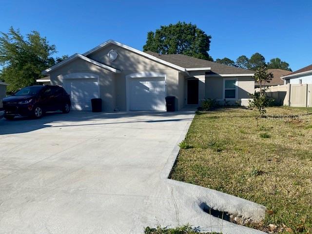 Image 2 of 31 For 20 Buttonwood Lane