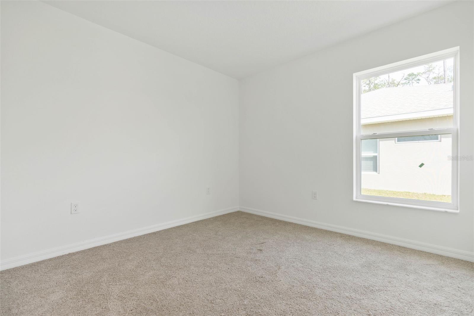 Image 20 of 31 For 20 Buttonwood Lane
