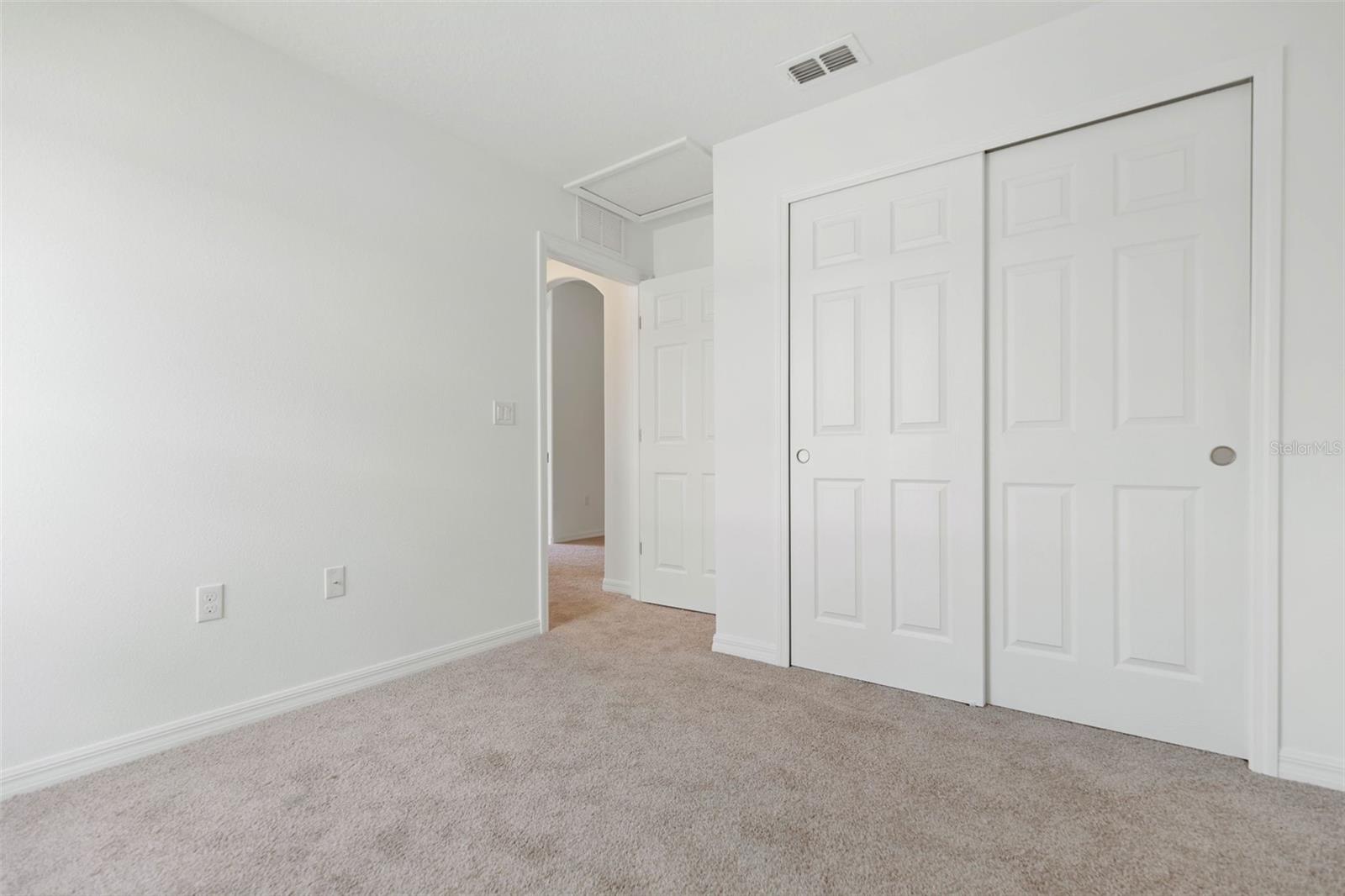 Image 21 of 31 For 20 Buttonwood Lane
