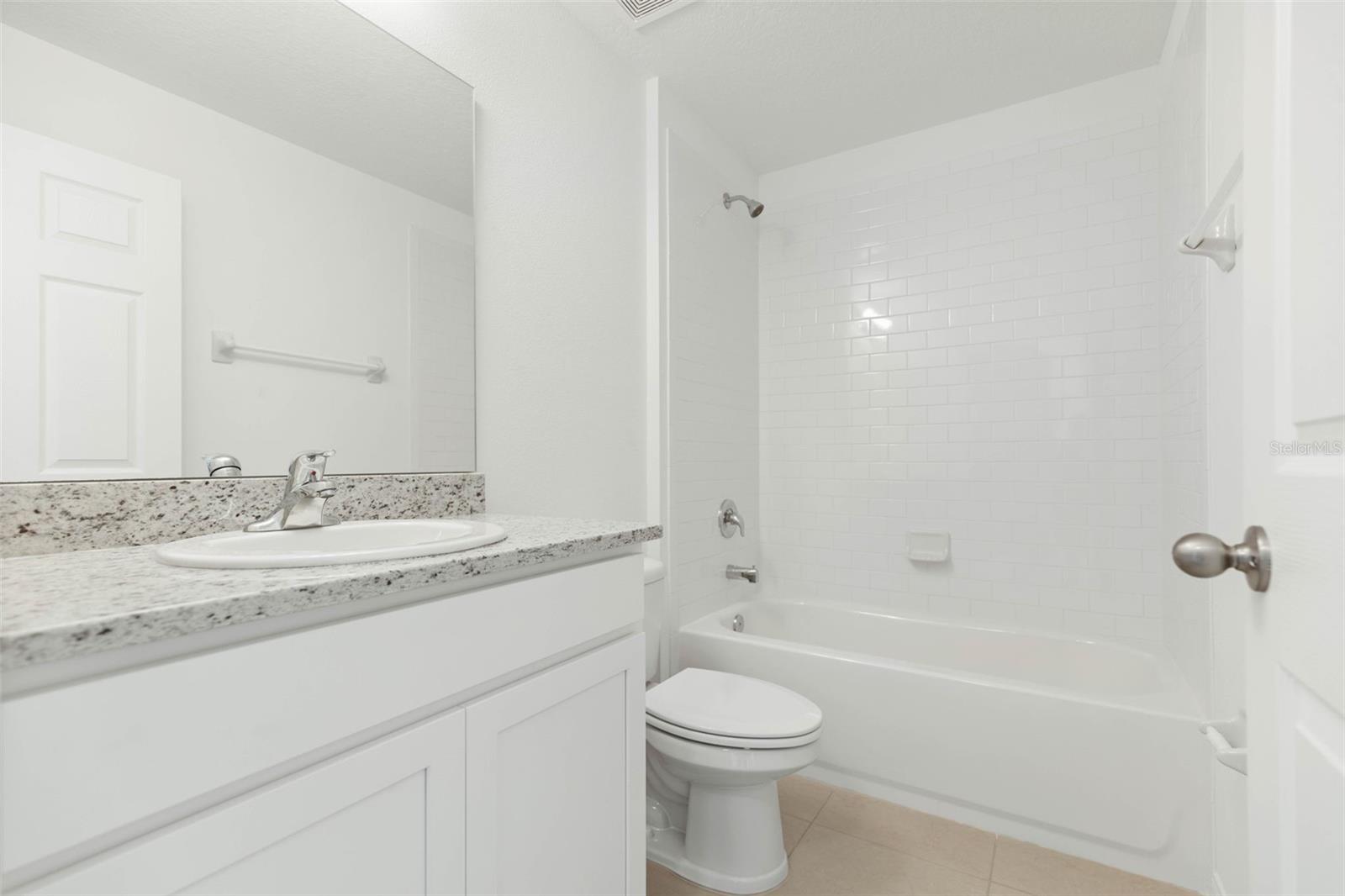 Image 22 of 31 For 20 Buttonwood Lane