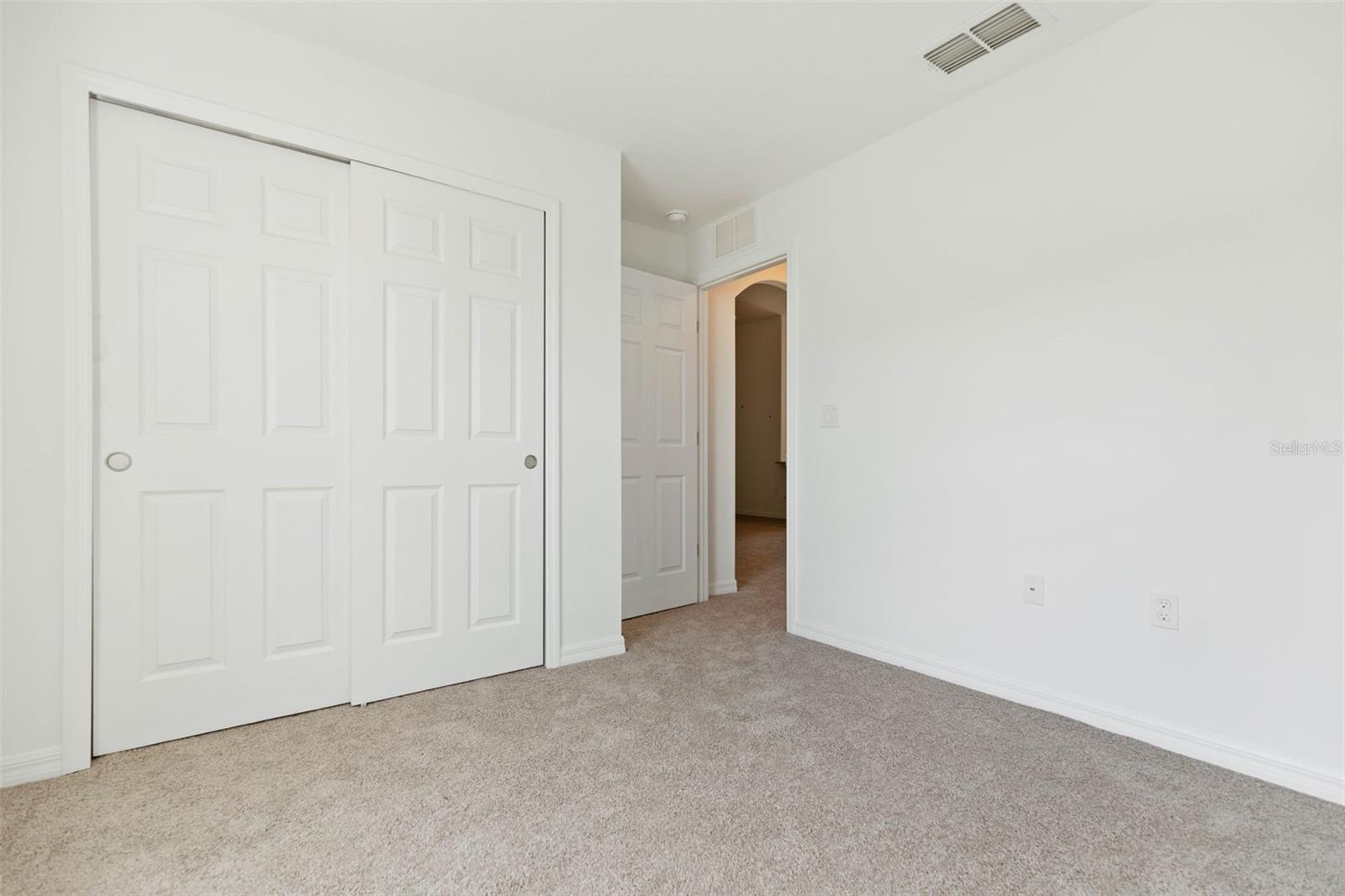 Image 24 of 31 For 20 Buttonwood Lane