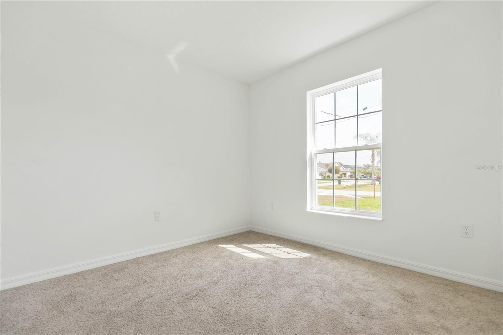 Image 26 of 31 For 20 Buttonwood Lane