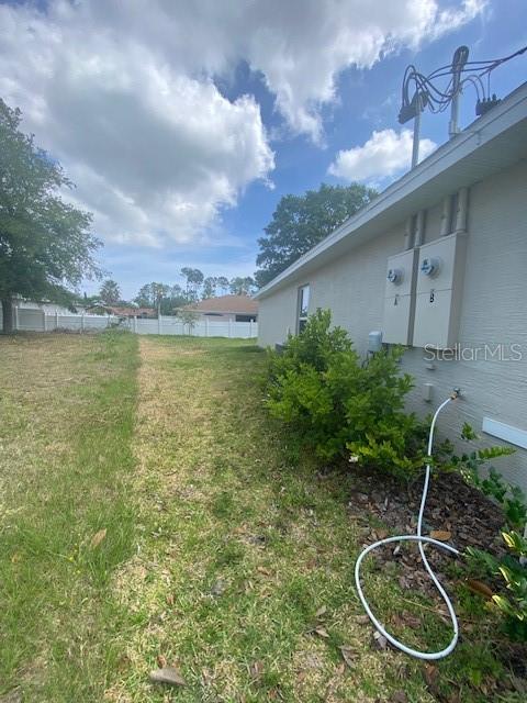 Image 29 of 31 For 20 Buttonwood Lane
