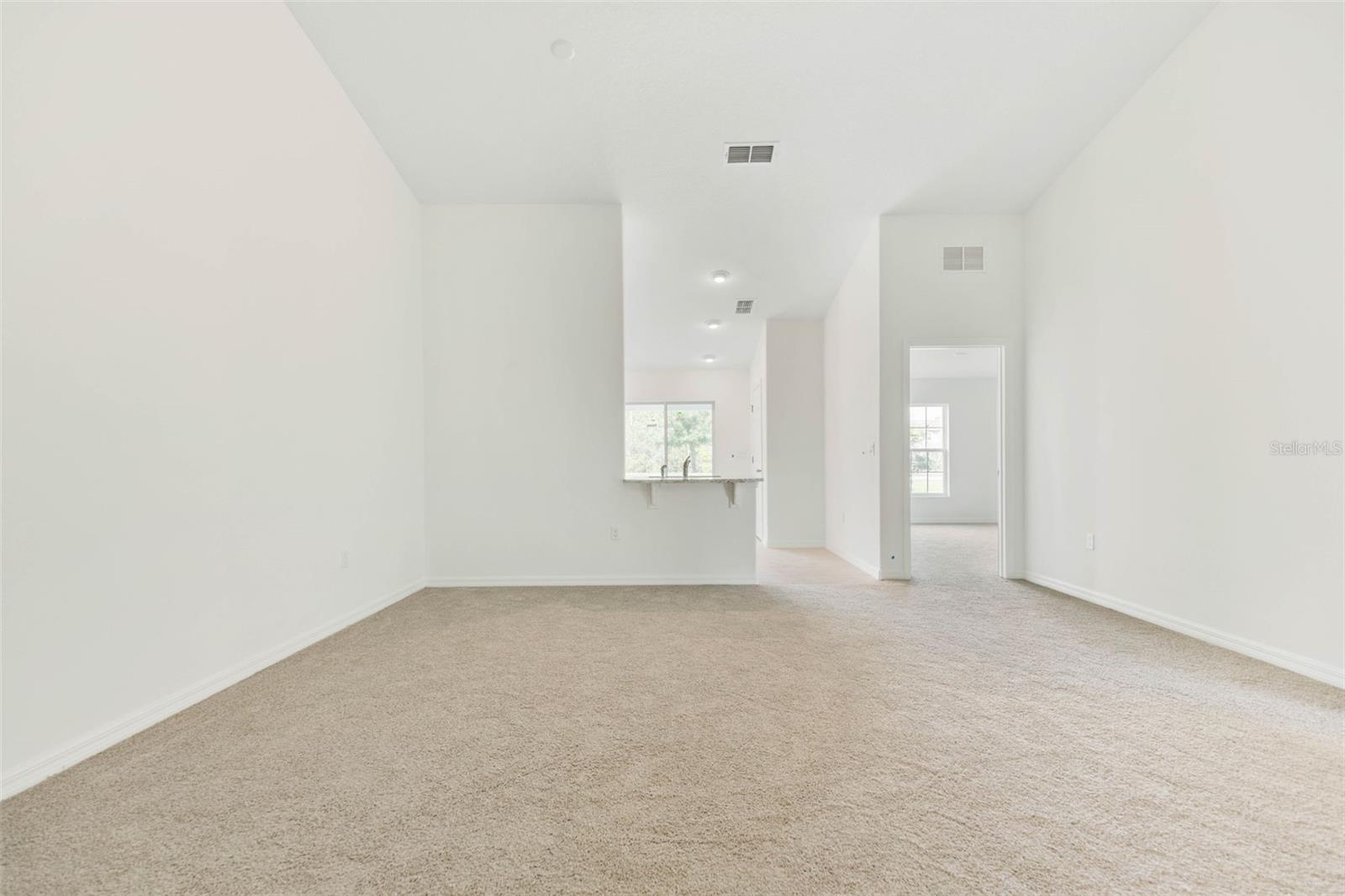 Image 8 of 31 For 20 Buttonwood Lane