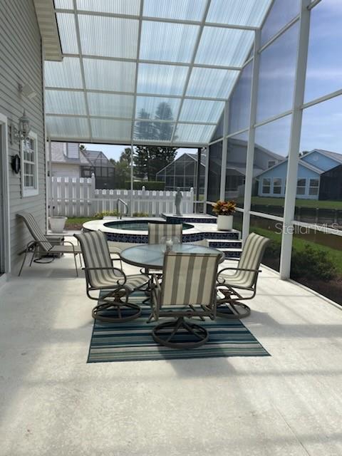 Image 20 of 31 For 5 Nantucket Drive