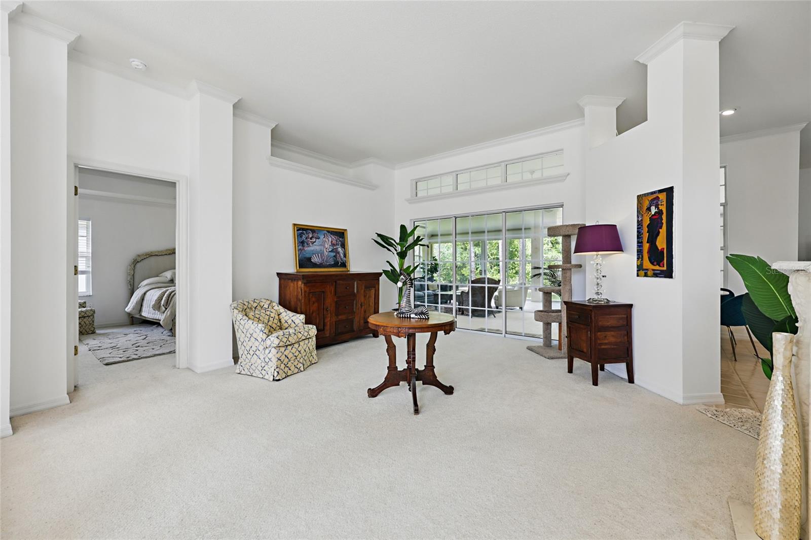 Image 11 of 52 For 68 Webster Lane