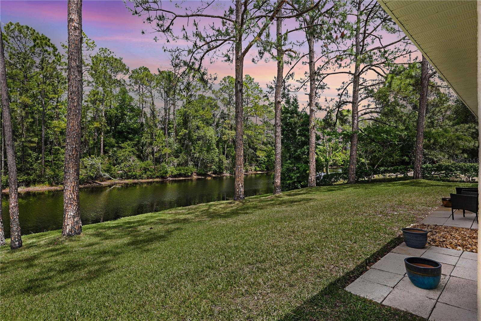 Image 42 of 52 For 68 Webster Lane