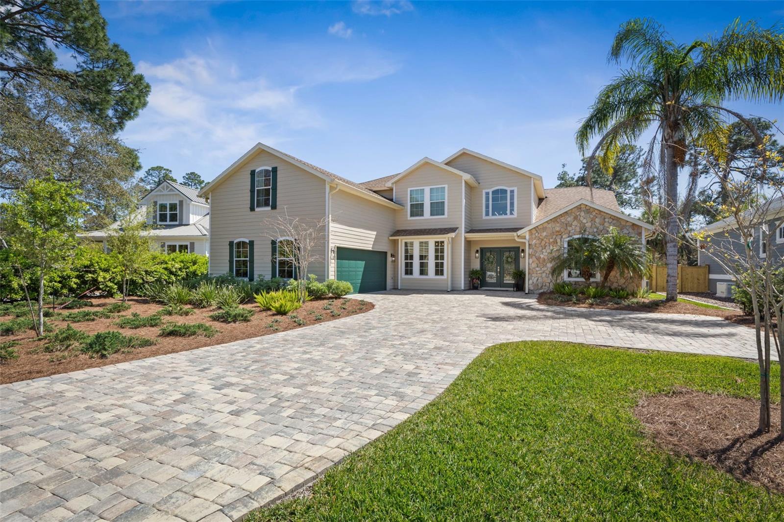 Details for 28 Cinnamon Grove Lane, PALM COAST, FL 32137