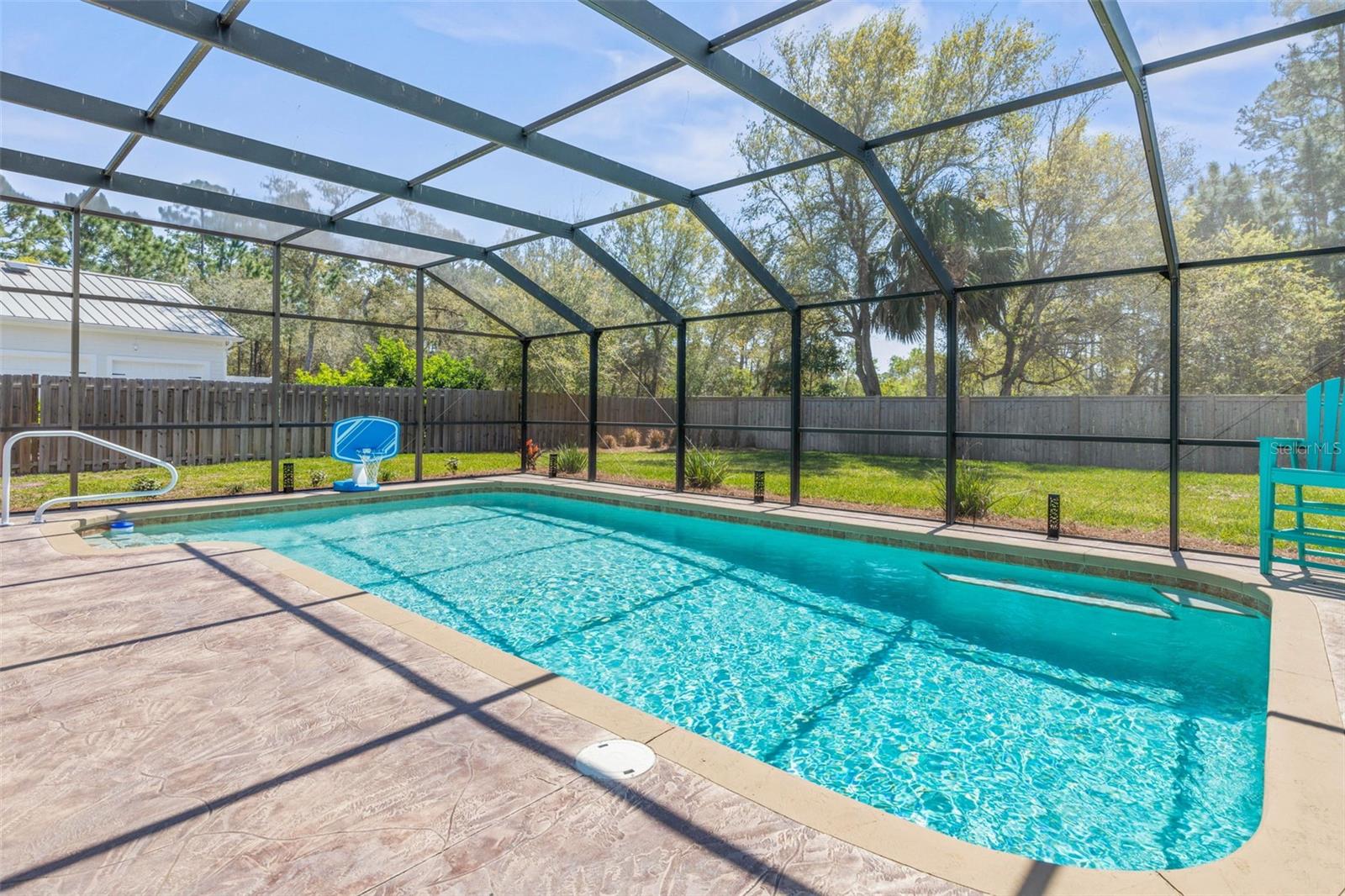 Image 34 of 87 For 28 Cinnamon Grove Lane