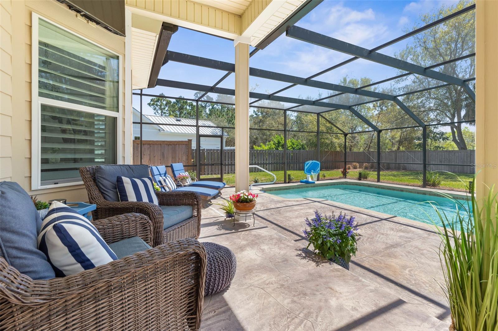 Image 38 of 87 For 28 Cinnamon Grove Lane