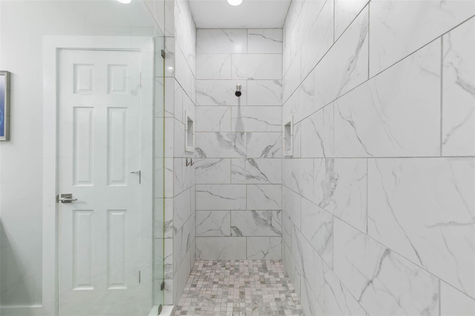 Image 47 of 87 For 28 Cinnamon Grove Lane