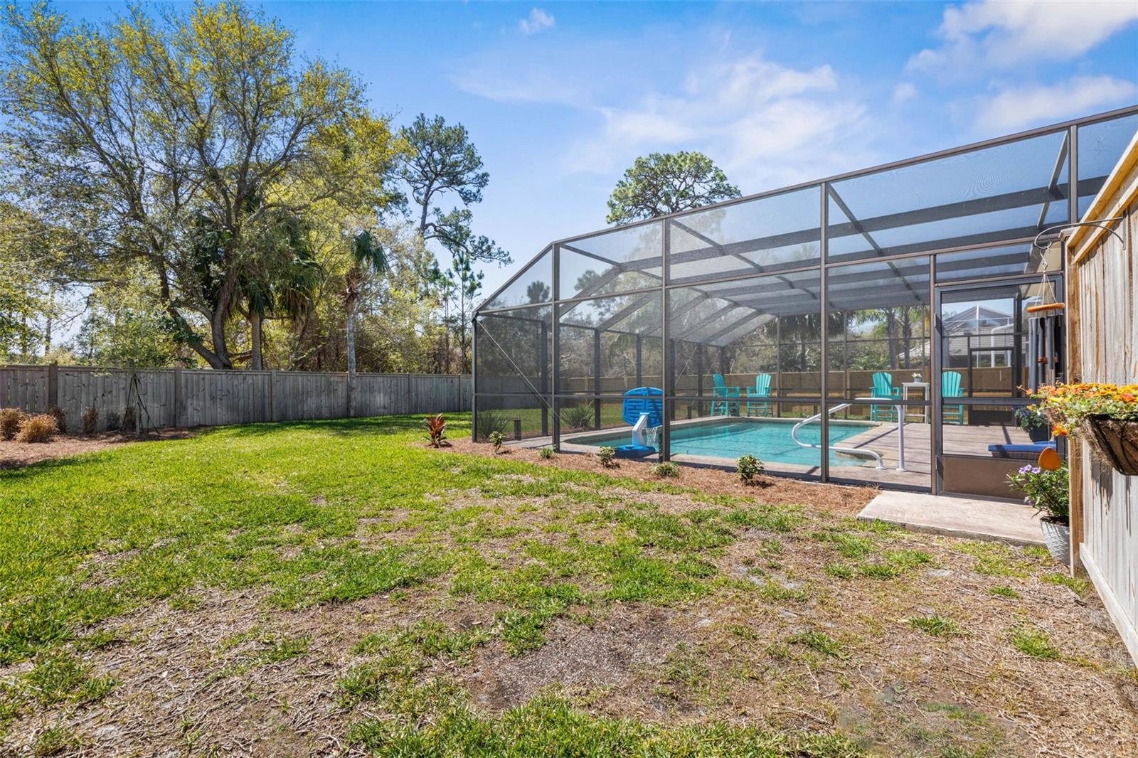 Image 70 of 87 For 28 Cinnamon Grove Lane
