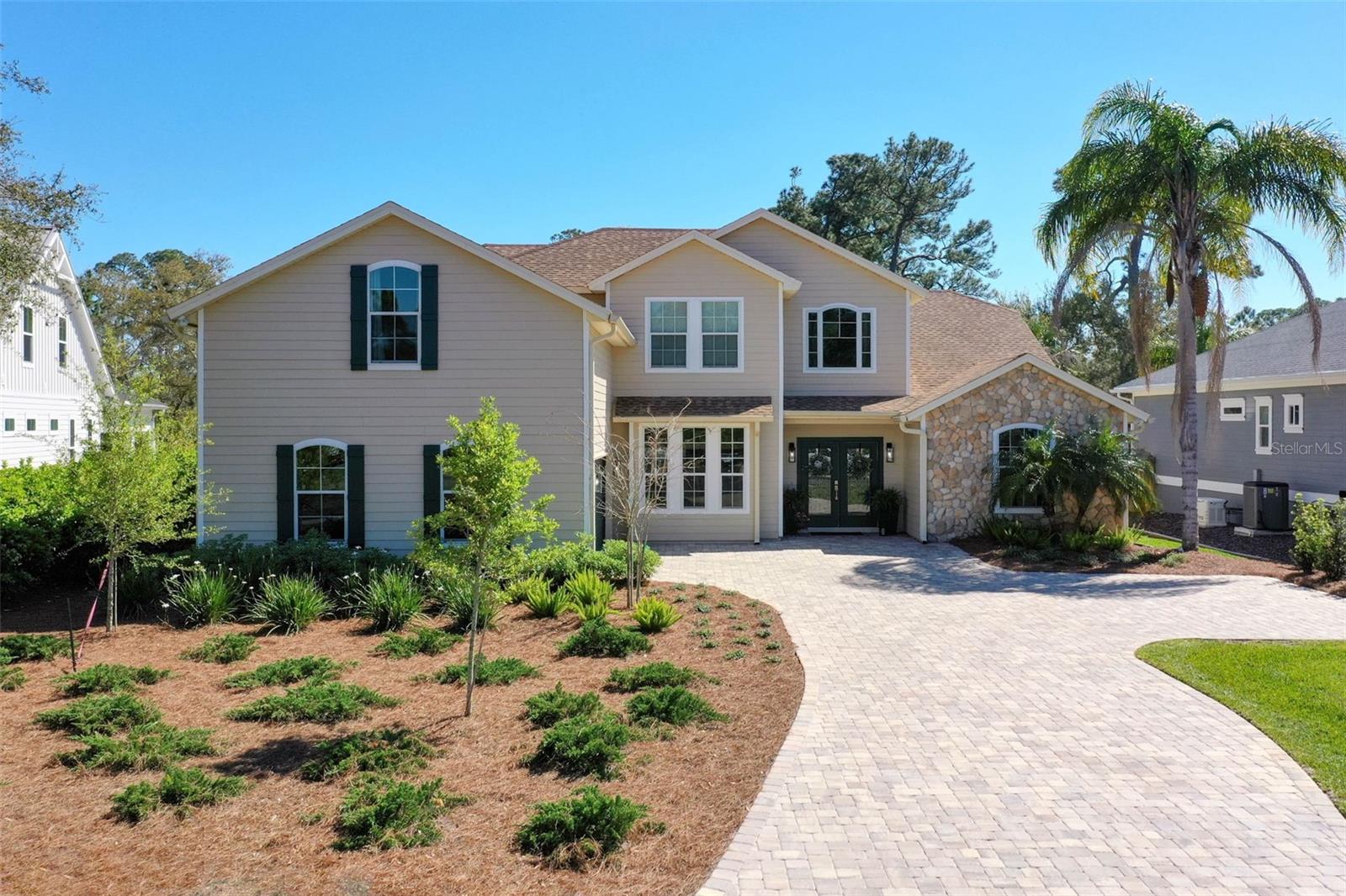 Image 71 of 87 For 28 Cinnamon Grove Lane
