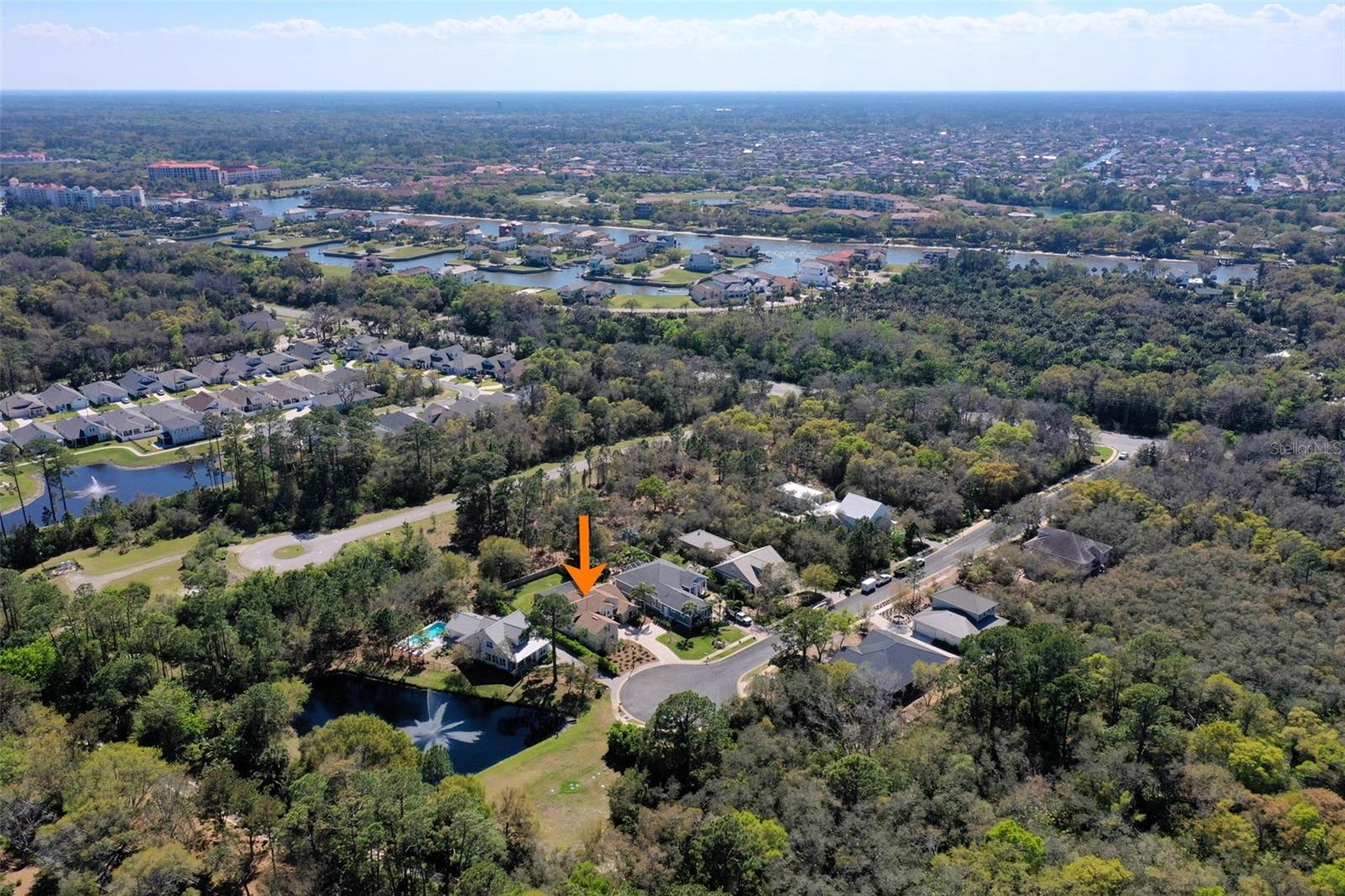 Image 78 of 87 For 28 Cinnamon Grove Lane