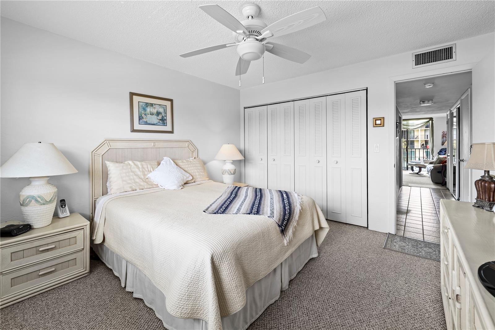 Image 15 of 32 For 1433 Atlantic Avenue 227