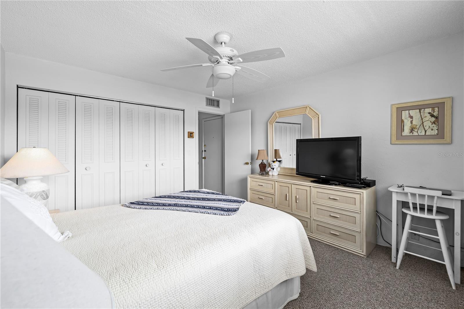 Image 16 of 32 For 1433 Atlantic Avenue 227