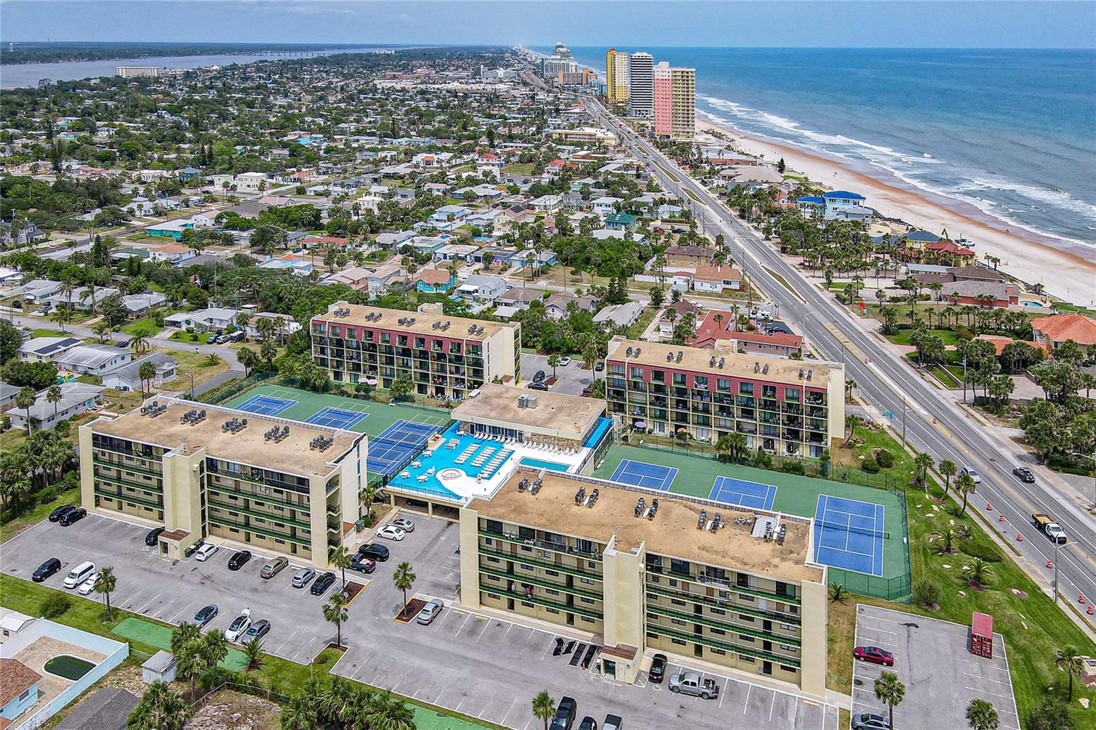 Image 29 of 32 For 1433 Atlantic Avenue 227