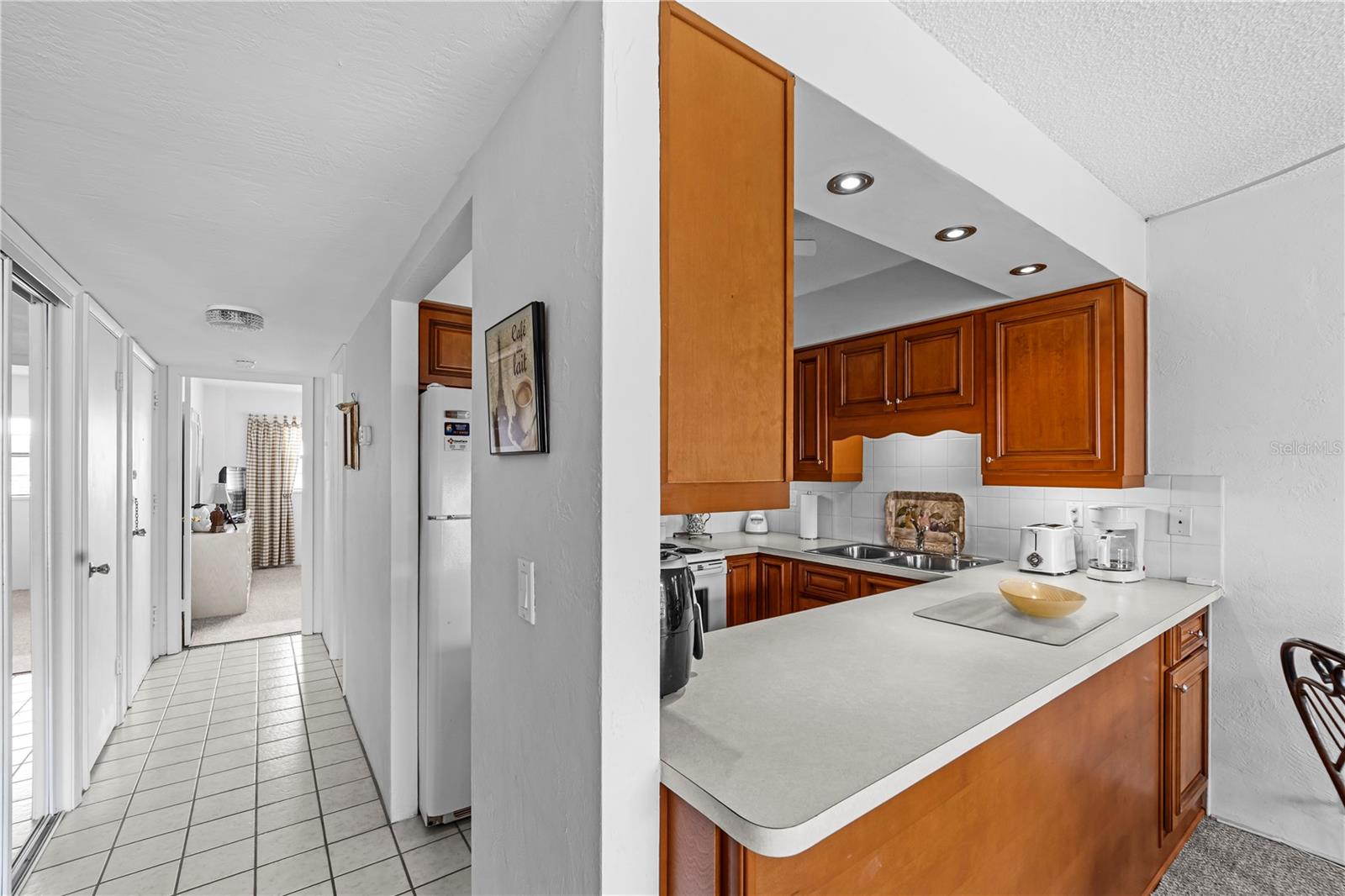 Image 9 of 32 For 1433 Atlantic Avenue 227