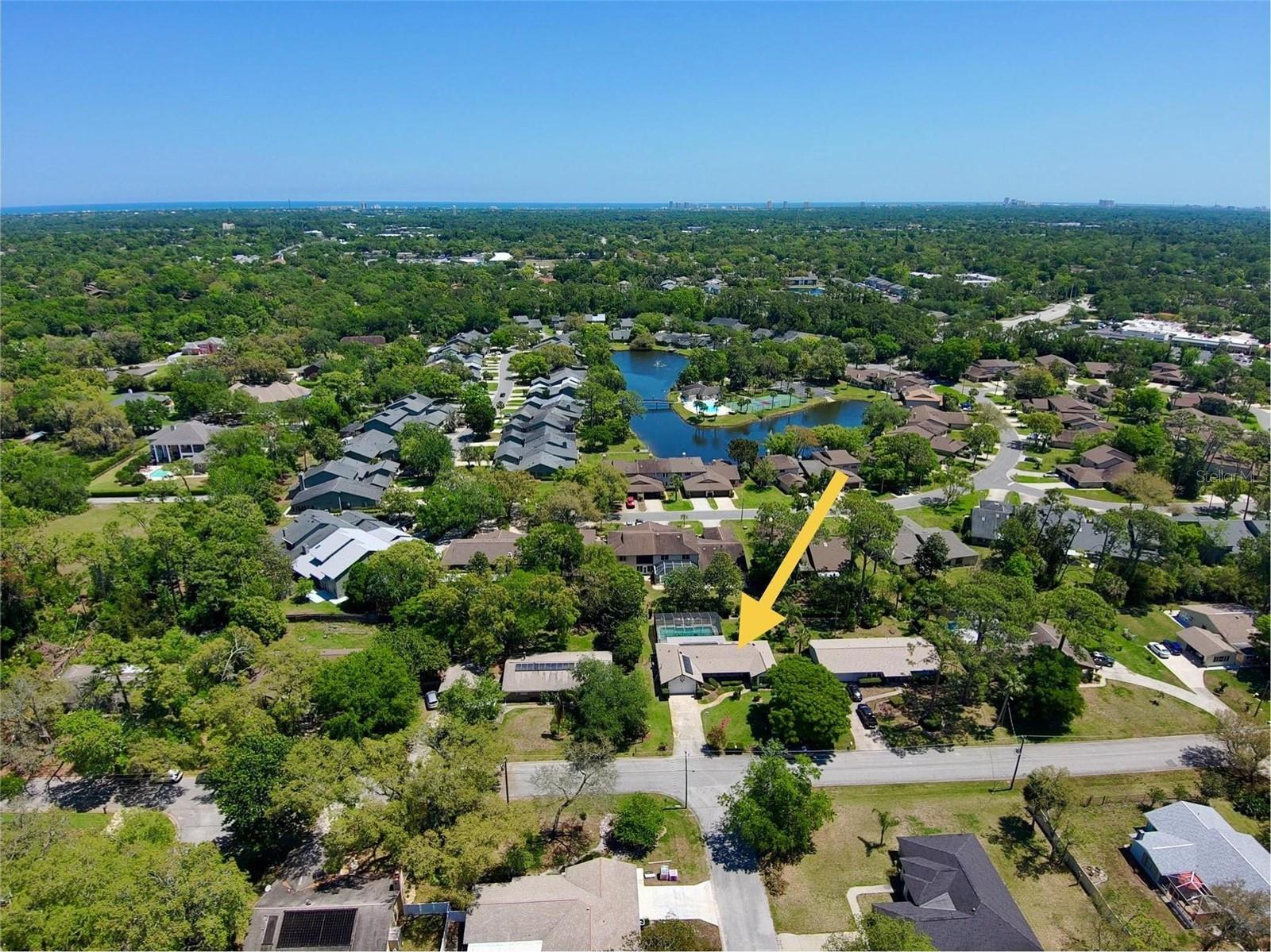 Image 16 of 59 For 75 Knollwood Estates Drive